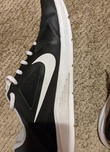 Men's Nike Shoes